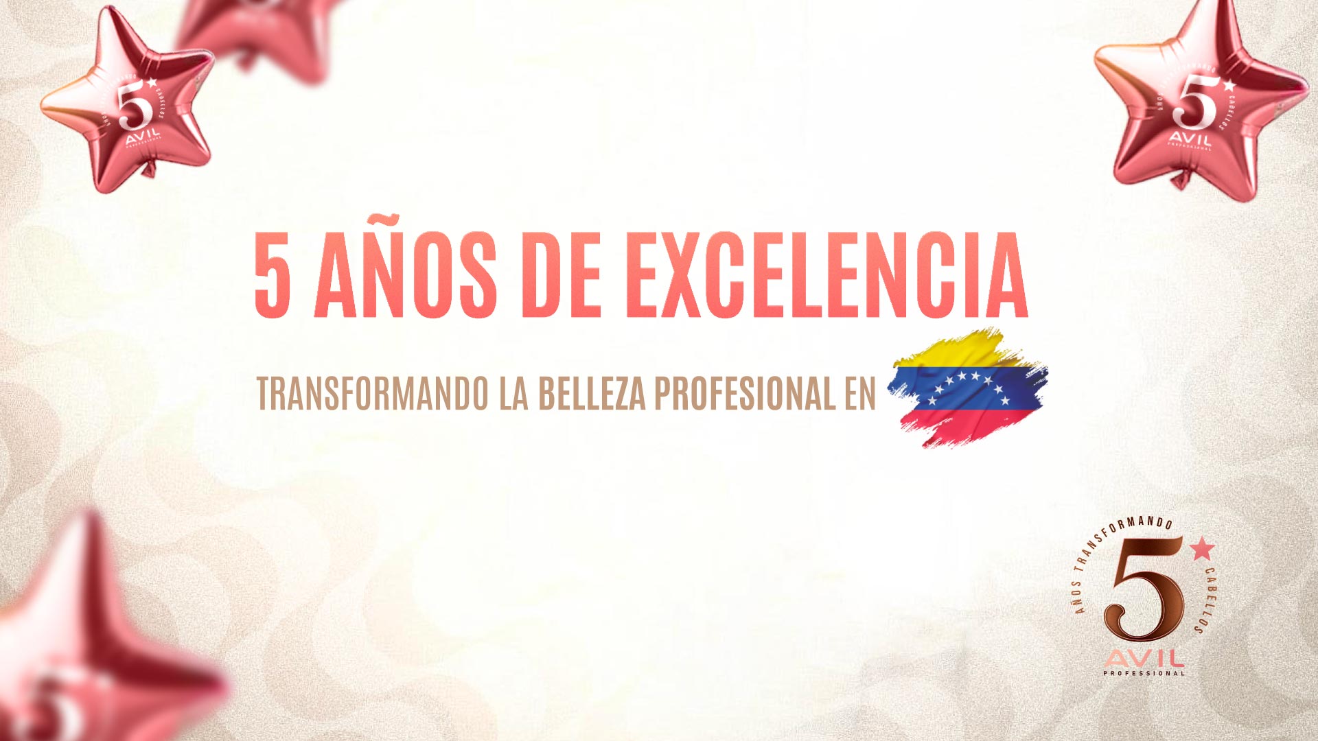 Oferta por Tiempo Limitado - Solo septiembre