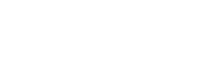 AVIL Professional