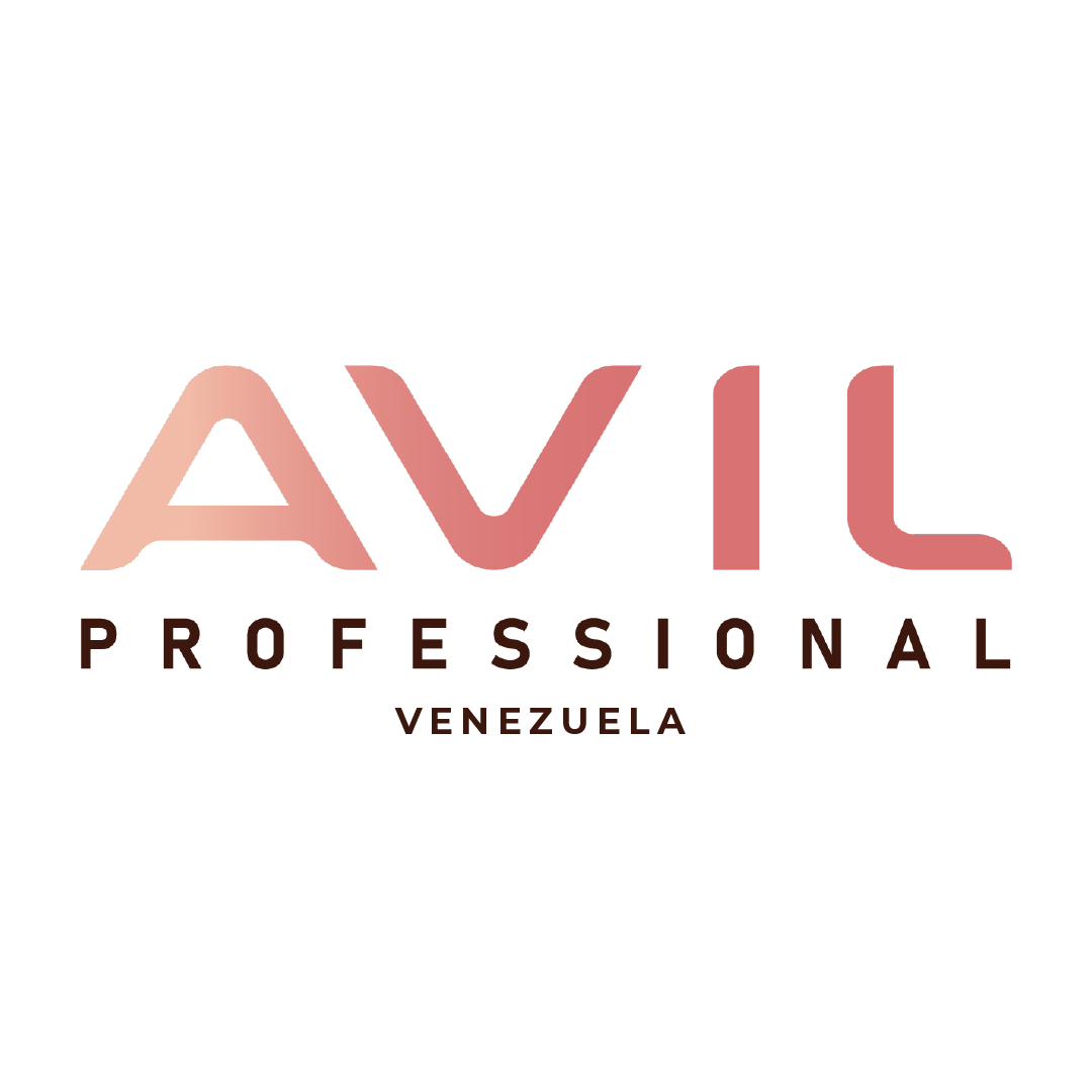 AVIL Professional